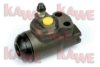 KAWE W4847 Wheel Brake Cylinder